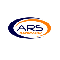 ARS