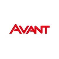 Avant
