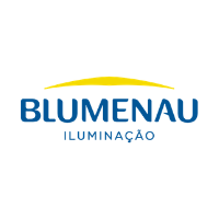 Blumenau Iluminação