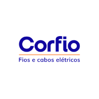 Corfio