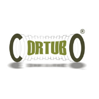 Cortubo
