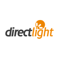 Direct Light