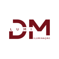DM Iluminação