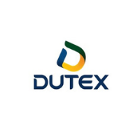 Dutex