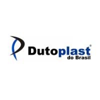 Dutoplast