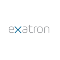 Exatron