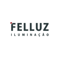 Felluz Iluminação