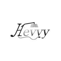 Hevvy