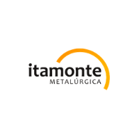 Itamonte