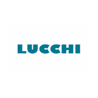 Lucchi