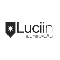 Luciin