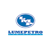 Lumepetro