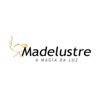 Madelustre