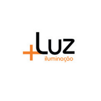 +Luz