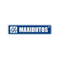 Maxidutos