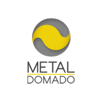 Metaldomado