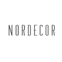 Nordecor