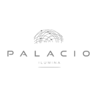 Palacio Iluminação