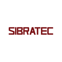 Sibratec