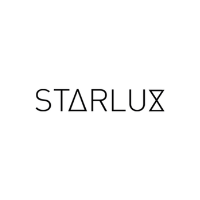 Starlux