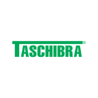 Taschibra